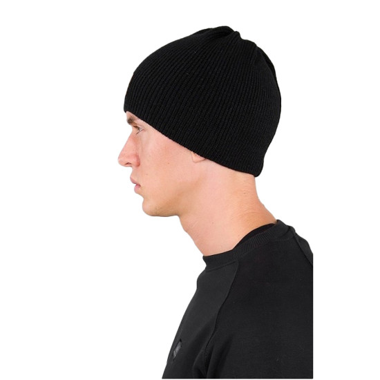 Alpha Industries Σκουφάκι Knit Beanie
